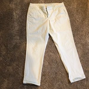 Women’s pants